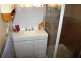 173 Haughton St, Mount Perry QLD 4671