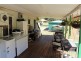 173 Haughton St, Mount Perry QLD 4671