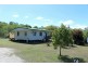 173 Haughton St, Mount Perry QLD 4671
