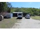 173 Haughton St, Mount Perry QLD 4671