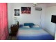 173 Haughton St, Mount Perry QLD 4671