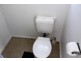 173 Haughton St, Mount Perry QLD 4671