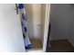 173 Haughton St, Mount Perry QLD 4671