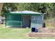 173 Haughton St, Mount Perry QLD 4671