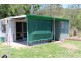 173 Haughton St, Mount Perry QLD 4671