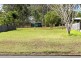 173 Haughton St, Mount Perry QLD 4671