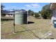 173 Haughton St, Mount Perry QLD 4671