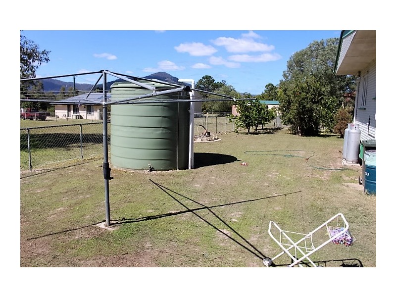 173 Haughton St, Mount Perry QLD 4671