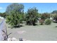 173 Haughton St, Mount Perry QLD 4671