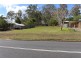 8a Tirroan Road, Gin Gin QLD 4671