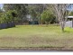 8a Tirroan Road, Gin Gin QLD 4671