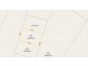 8a Tirroan Road, Gin Gin QLD 4671