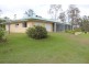 215 Friarbird Drive, Gin Gin QLD 4671