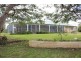 215 Friarbird Drive, Gin Gin QLD 4671