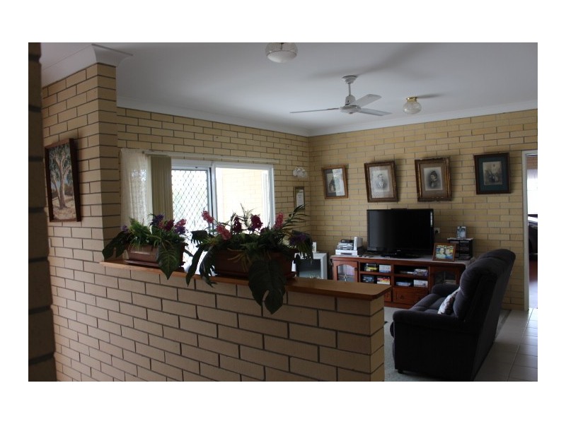 215 Friarbird Drive, Gin Gin QLD 4671