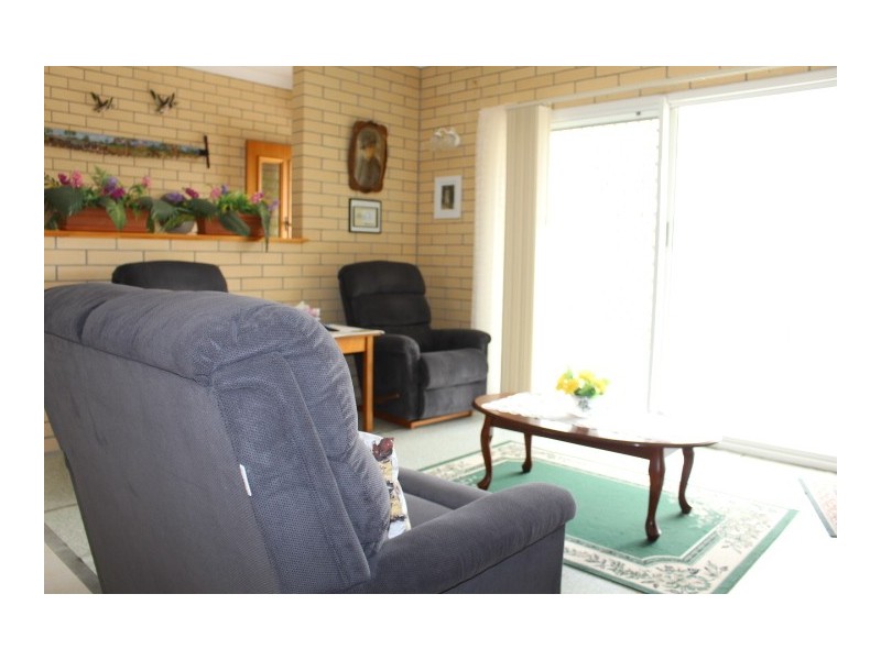 215 Friarbird Drive, Gin Gin QLD 4671