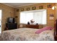 215 Friarbird Drive, Gin Gin QLD 4671