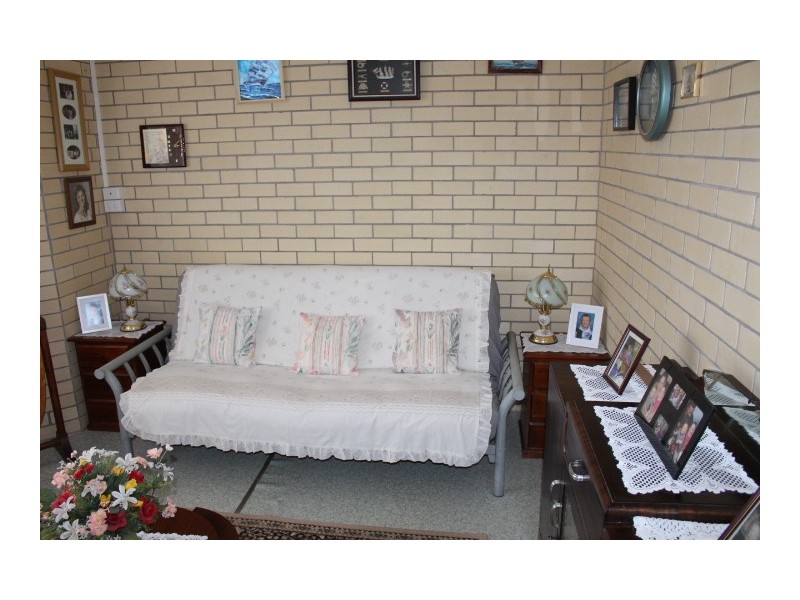 215 Friarbird Drive, Gin Gin QLD 4671