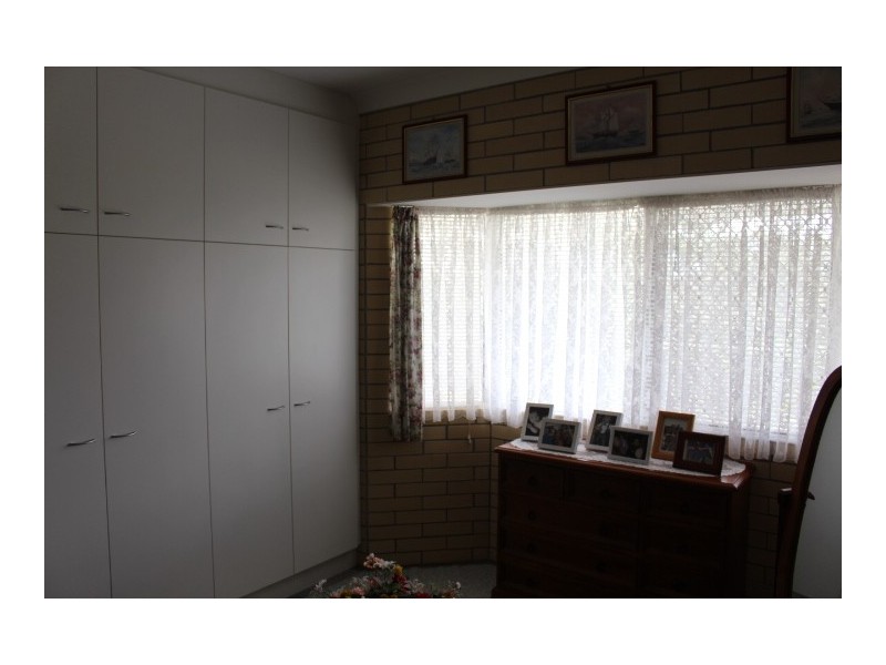 215 Friarbird Drive, Gin Gin QLD 4671