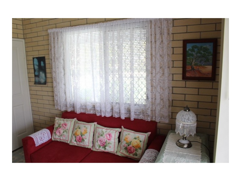 215 Friarbird Drive, Gin Gin QLD 4671