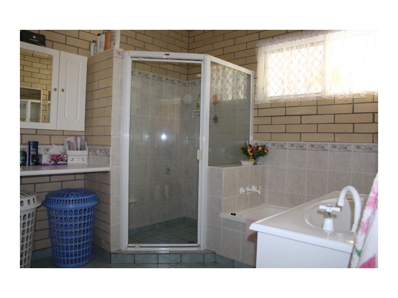 215 Friarbird Drive, Gin Gin QLD 4671