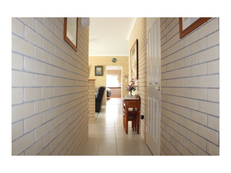 215 Friarbird Drive, Gin Gin QLD 4671