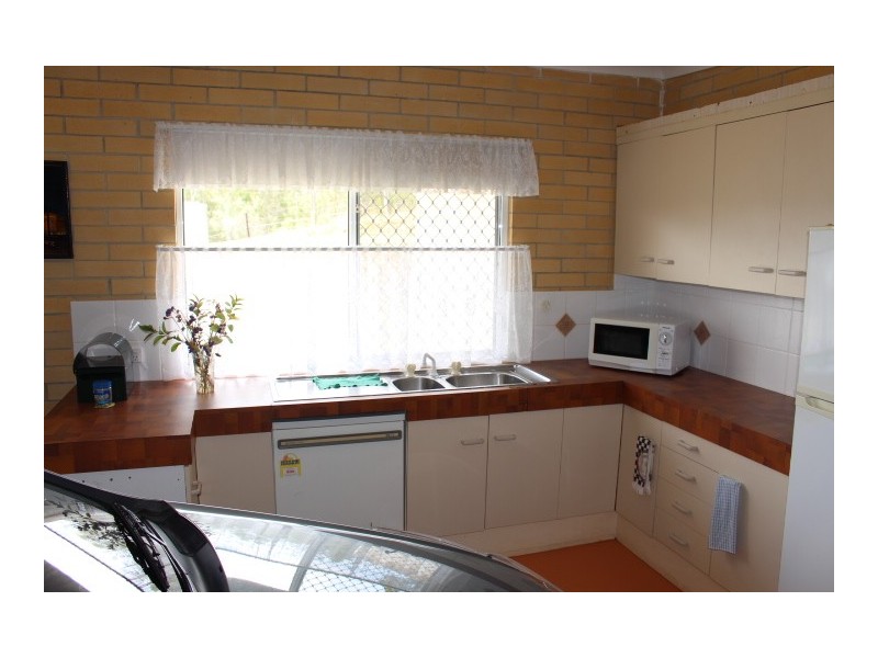 215 Friarbird Drive, Gin Gin QLD 4671