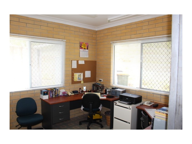 215 Friarbird Drive, Gin Gin QLD 4671