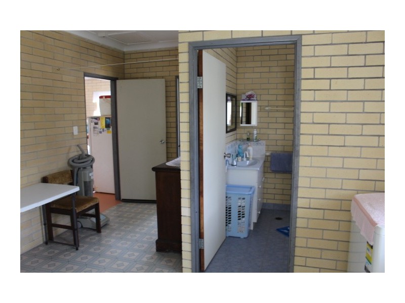 215 Friarbird Drive, Gin Gin QLD 4671