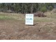 138 Salloom St, Gin Gin QLD 4671