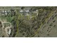 138 Salloom St, Gin Gin QLD 4671