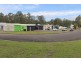 138 Salloom St, Gin Gin QLD 4671