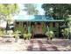 95 Rieck St, Gin Gin QLD 4671