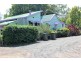 95 Rieck St, Gin Gin QLD 4671