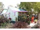 95 Rieck St, Gin Gin QLD 4671