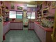 95 Rieck St, Gin Gin QLD 4671