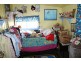 95 Rieck St, Gin Gin QLD 4671