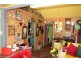 95 Rieck St, Gin Gin QLD 4671