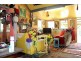 95 Rieck St, Gin Gin QLD 4671