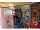 95 Rieck St, Gin Gin QLD 4671