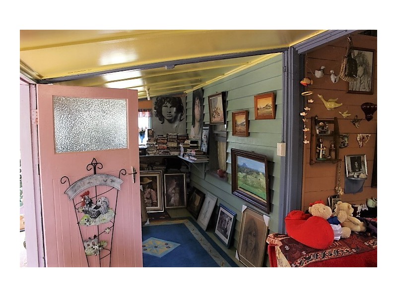95 Rieck St, Gin Gin QLD 4671