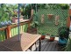 95 Rieck St, Gin Gin QLD 4671