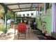95 Rieck St, Gin Gin QLD 4671