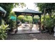 95 Rieck St, Gin Gin QLD 4671
