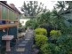 95 Rieck St, Gin Gin QLD 4671