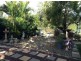 95 Rieck St, Gin Gin QLD 4671