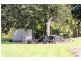 95 Rieck St, Gin Gin QLD 4671