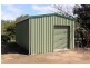 95 Rieck St, Gin Gin QLD 4671