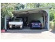 95 Rieck St, Gin Gin QLD 4671