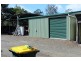 95 Rieck St, Gin Gin QLD 4671